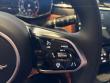 2026 Jaguar F-PACE P400 R-Dynamic S SUV