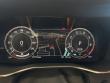 2026 Jaguar F-PACE P400 R-Dynamic S SUV