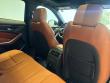 2026 Jaguar F-PACE P400 R-Dynamic S SUV