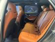 2026 Jaguar F-PACE P400 R-Dynamic S SUV