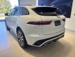 2026 Jaguar F-PACE P400 R-Dynamic S SUV
