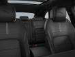 2026 Jaguar F-PACE P400 R-Dynamic S SUV