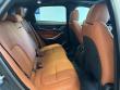 2026 Jaguar F-PACE P400 R-Dynamic S SUV
