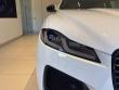 2026 Jaguar F-PACE P400 R-Dynamic S SUV