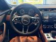 2026 Jaguar F-PACE P400 R-Dynamic S SUV