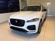 2026 Jaguar F-PACE P400 R-Dynamic S SUV