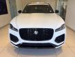 2026 Jaguar F-PACE P400 R-Dynamic S SUV