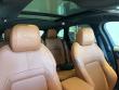 2026 Jaguar F-PACE P400 R-Dynamic S SUV