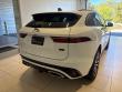 2026 Jaguar F-PACE P400 R-Dynamic S SUV