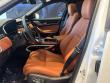 2026 Jaguar F-PACE P400 R-Dynamic S SUV