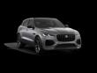 2026 Jaguar F-PACE P400 R-Dynamic S SUV