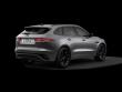 2026 Jaguar F-PACE P400 R-Dynamic S SUV