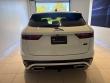 2026 Jaguar F-PACE P400 R-Dynamic S SUV