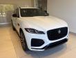 2026 Jaguar F-PACE P400 R-Dynamic S SUV