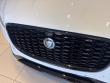 2026 Jaguar F-PACE P400 R-Dynamic S SUV