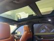 2026 Jaguar F-PACE P400 R-Dynamic S SUV