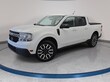  Ford Maverick