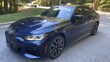  BMW M440i
