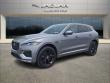 Used 2026 Jaguar F-PACE R-Dynamic S P250 AWD Automatic Sport Utility