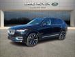 Used 2023 Volvo XC90 B6 Plus 6-Seater Sport Utility
