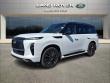 Used 2025 INFINITI QX80 Autograph AWD Sport Utility