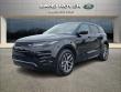 Certified 2026 Land Rover Range Rover Evoque Dynamic SE Sport Utility