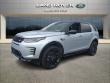 Certified 2025 Land Rover Discovery Sport Dynamic SE Sport Utility