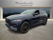 Certified 2026 Jaguar F-PACE R-Dynamic S P250 AWD Automatic Sport Utility