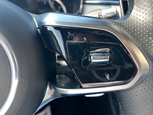 2022 Jaguar XF R-Dynamic SE - Photo 25