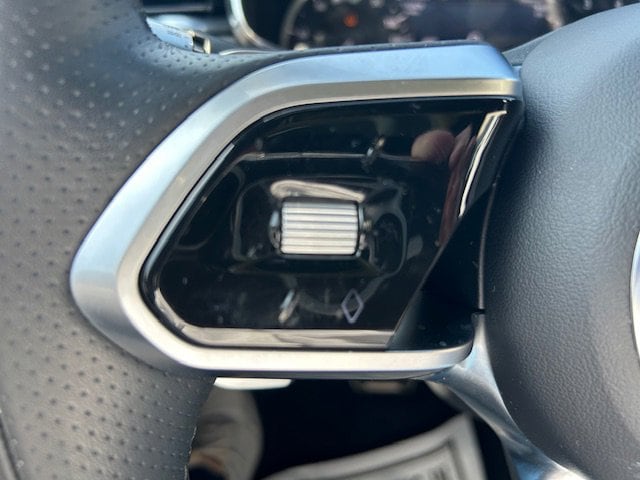 2022 Jaguar XF R-Dynamic SE - Photo 24