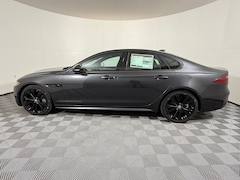 Used 2024 Jaguar XF R-Dynamic SE Sedan in Houston
