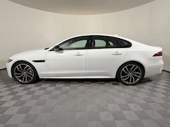 Used 2024 Jaguar XF R-Dynamic SE Sedan in Houston