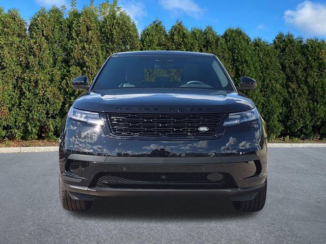 Used 2026 Land Rover Range Rover Velar S SUV