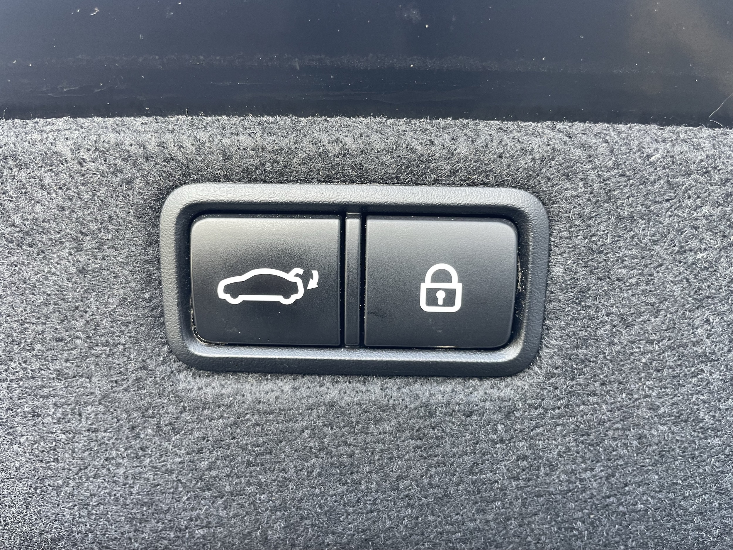 2019 GENESIS G80 Sport - Photo 38