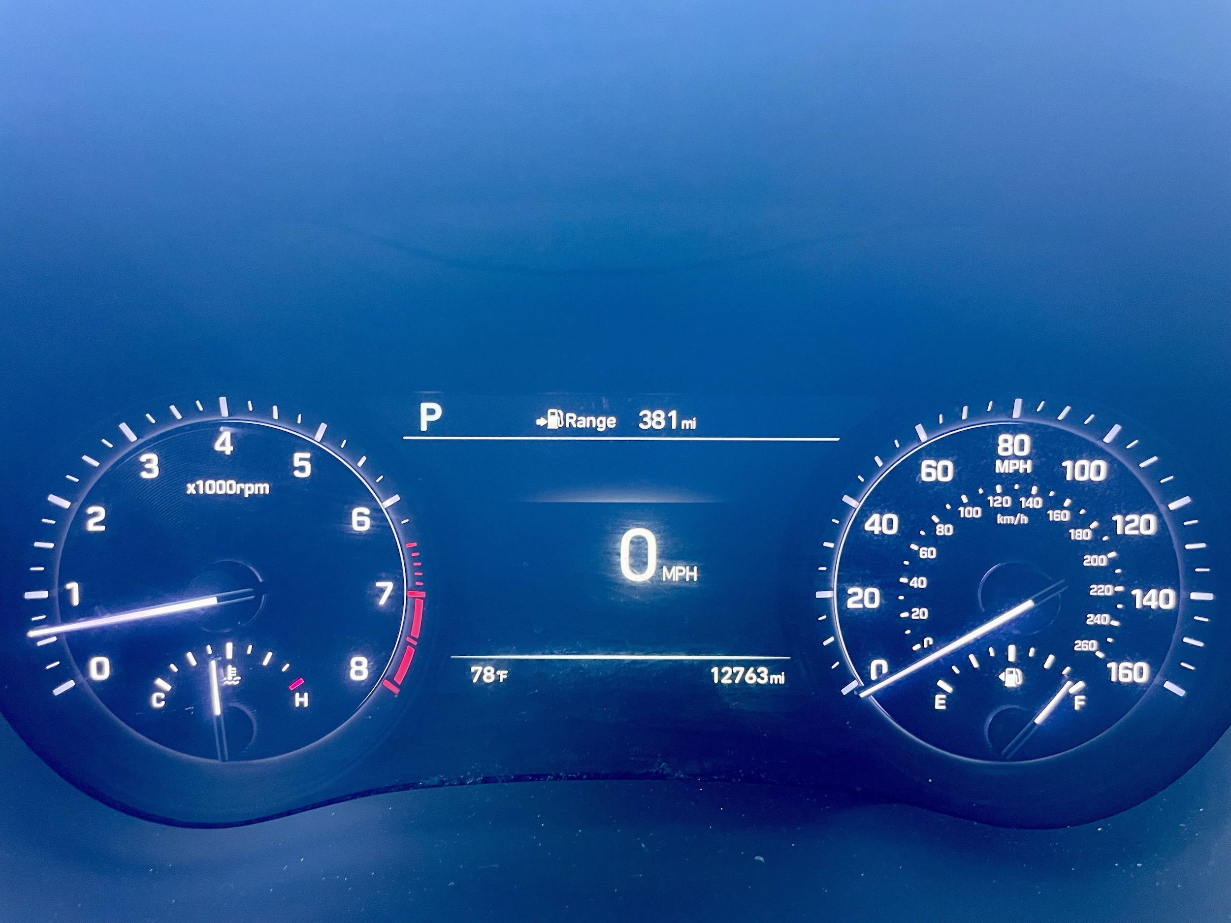 2019 GENESIS G80 Sport - Photo 25