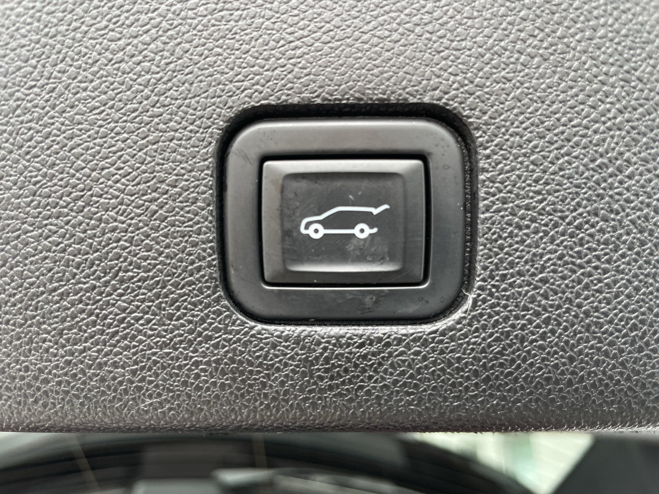 2020 Cadillac XT6 Premium Luxury - Photo 42