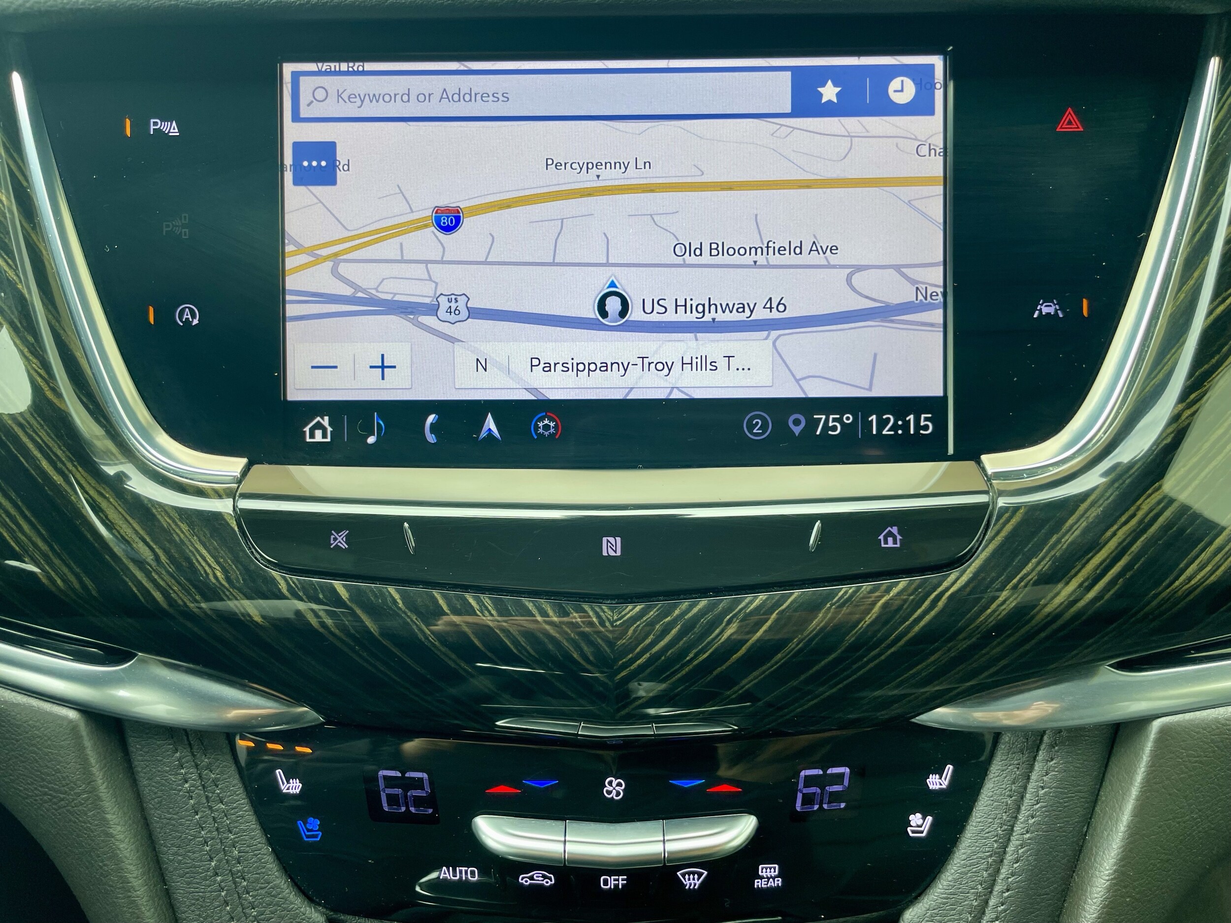 2020 Cadillac XT6 Premium Luxury - Photo 28
