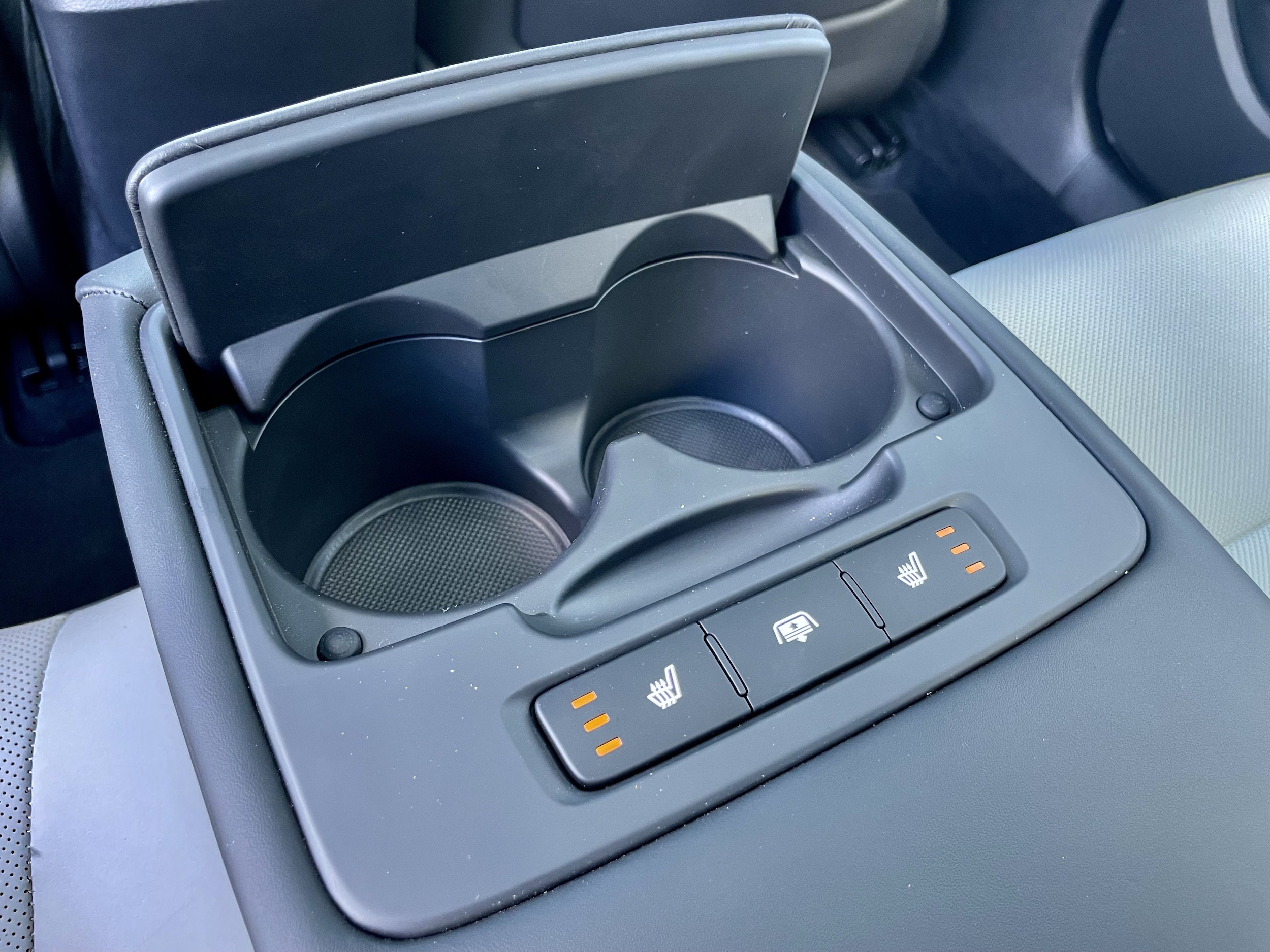 2019 GENESIS G80 Sport - Photo 31