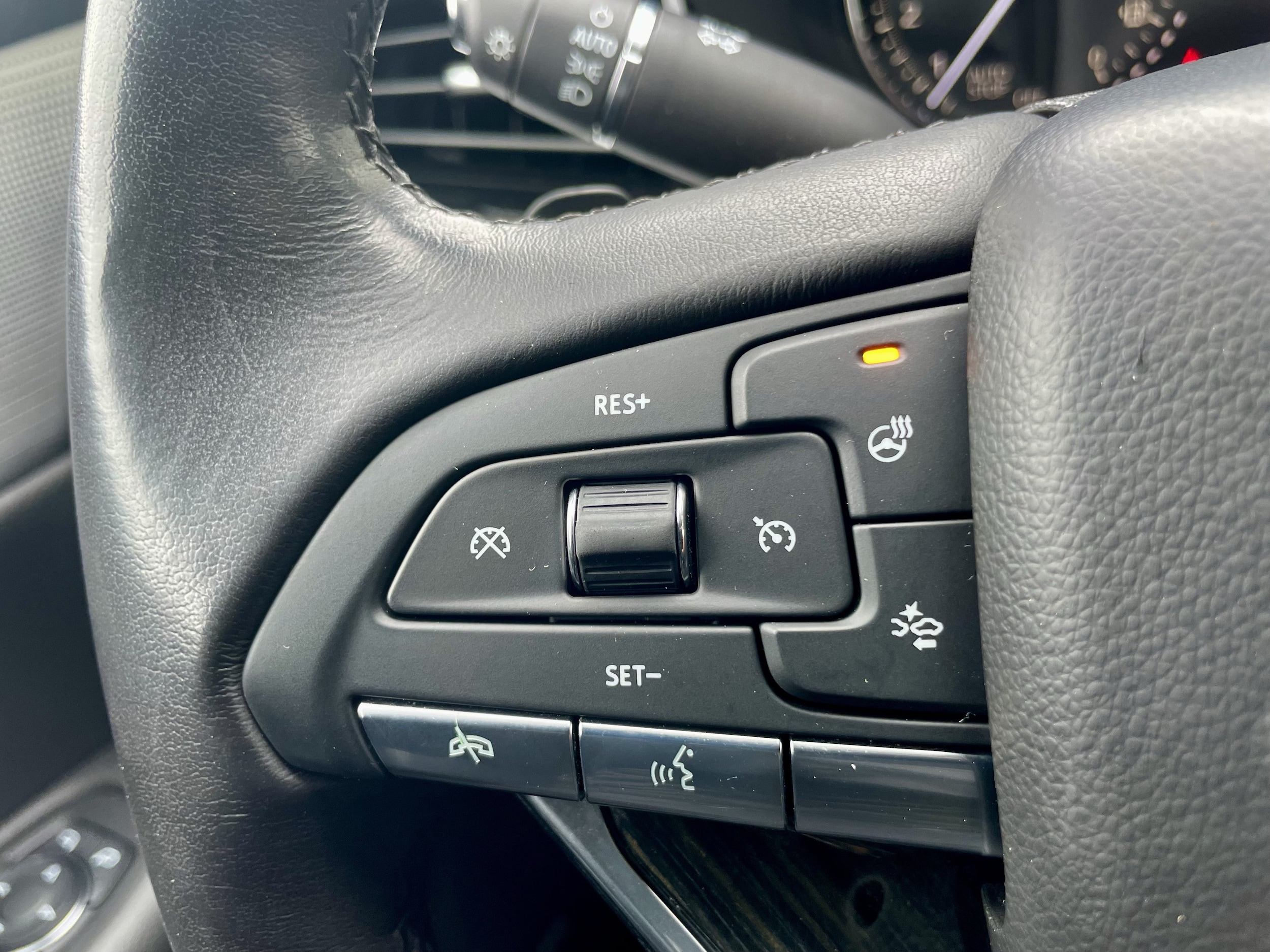 2020 Cadillac XT6 Premium Luxury - Photo 24