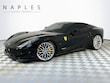  Ferrari 812 GTS