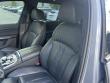2024 BMW X7 M60i SUV