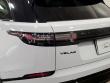 2026 Land Rover Range Rover Velar Dynamic SE SUV
