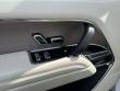 2025 Land Rover Range Rover SE SUV