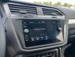 2024 Volkswagen Tiguan SE SUV