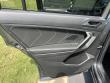 2024 Volkswagen Tiguan SE SUV