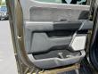 2026 Ford F-150 Raptor Pickup