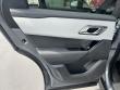 2026 Land Rover Range Rover Velar S SUV