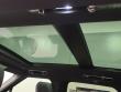 2026 Land Rover Range Rover Sport SE SUV