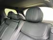 2023 Land Rover Range Rover SE SUV