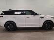 2026 Land Rover Range Rover Sport Dynamic SE SUV